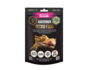 Arcadia EarthPro SFG Banana & Fig 180g