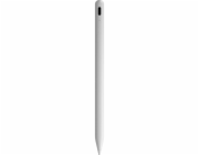 REDMI Smart Pen White, Dotykové pero, biele