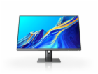 Xiaomi A27Ui počítačový monitor 68,6 cm (27") 3840 x 2160...