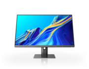 Xiaomi A27Ui počítačový monitor 68,6 cm (27") 3840 x 2160 px Full HD LCD Černá