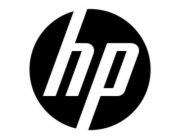 HP 838 - Originální - Latex - kazeta pro údržbu - pro Latex 700, 700 W, 800, 800 W
