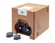 HP 873 - 3 L - bílá - originální - Latex - inkoustová cartridge - pro Latex 800, 800 W