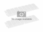 Dell - DDR5 - modul - 16 GB - DIMM 288-pin - 6400 MT/s / ...