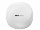 HPE ANW AP-635 (RW) 5pk Campus AP