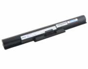 Baterie AVACOM pro Sony Vaio Fit 14E, Fit 15E Series, VGP-BPS35A Li-Ion 14,8V 2600mAh/ 38Wh