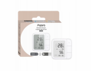Aqara Smart Home Climate Sensor W100, Zigbee a Thread senzor teploty a vlhkosti