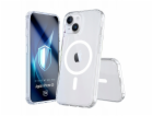 3mk ochranný kryt Armor Magcase pro Apple iPhone 15
