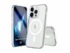 3mk ochranný kryt Armor Magcase pro Apple iPhone 15 Pro