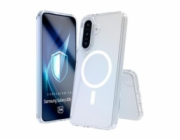 3mk Armor MagCase pro Samsung Galaxy A36