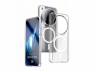 3mk ochranný kryt Armor Magcase pro Xiaomi 15 Ultra