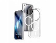3mk ochranný kryt Armor Magcase pro Xiaomi 15 Ultra