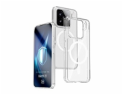3mk ochranný kryt Armor Magcase pro Xiaomi 15