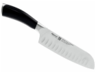Fissman Santoku nůž Kulle 18 cm Krnung 2448