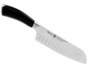 Fissman Santoku nůž Kulle 18 cm Krnung 2448