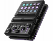 COOLER MASTER Master Hub Stream Kit