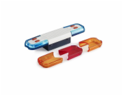 Bruder Světelný a zvukový modul pro nákladní auta