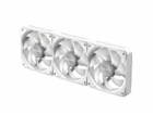GIGABYTE EZ CHAIN FAN 120 ICE