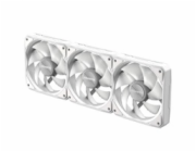 GIGABYTE EZ CHAIN FAN 120 ICE