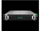 HPE PL DL345g11 AMD Epyc 9115 (2.6G/16C) 2x32G 2x480G (P4...