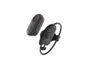 Insta360 Mini Dálkové ovládání