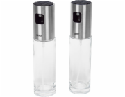 Gefu Vinegar and Oil Spray NEVA
