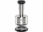 Gefu Herb Chopper TRITARE