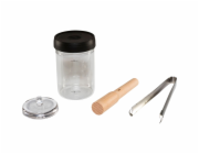 Gefu Fermentation Set NATIVO