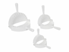 Gefu Ravioli Shaper VERONA 3 pcs.