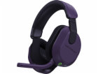 Turtle Beach Stealth 600 XB Lila