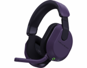 Turtle Beach Stealth 600 XB Lila