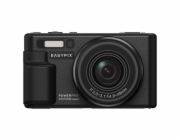 Easypix Powerpro VX7230