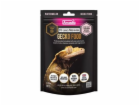 Arcadia EarthPro SFG Luxury Watermelon 80g