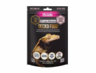 Arcadia EarthPro SFG Luxury Watermelon 180g