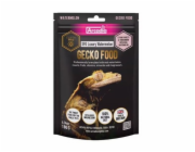 Arcadia EarthPro SFG Luxury Watermelon 180g