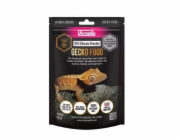 Arcadia EarthPro SFG Ultimate Breeder 80g