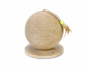 Designed by Lotte Škrabadlo Balty XL 30x31,5x30cm