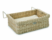 Designed by Lotte Odpočívadlo pro kočky Banda 45x15x30cm