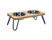 Designed by Lotte Jídelní set Linga 31x10x16cm