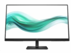 HP LCD 327pe 27" FHD 1920x1080, IPS w/LED, 250,1000:1, 5m...