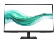 HP LCD 327pe 27" FHD 1920x1080, IPS w/LED, 250,1000:1, 5ms, 100Hz, Pivot, VGA, HDMI, HP Eye Easy
