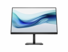 HP LCD 324pe 23,8" FHD 1920x1080, IPS w/LED, 250,1000:1, ...