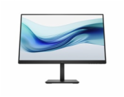 HP LCD 324pe 23,8" FHD 1920x1080, IPS w/LED, 250,1000:1, 5ms, 100Hz, Pivot, VGA, HDMI, HP Eye Easy