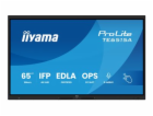iiyama ProLite TE6515A-B1AG - 65" Trída úhloprícky (64.5"...