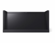 Sony Spatial Reality Display ELF-SR2 - LED monitor - 27" - 3840 x 2160 4K - 400 cd/m? - 1000:1 - 14 ms - HDMI, USB-C - reproduktory