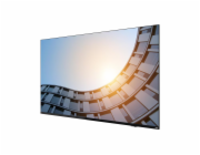 Lenovo ThinkVision E65 64,5"/16:9/3840x2160/8ms