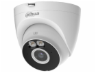 DAHUA IP kamera T4A/ Turret/ Wi-Fi/ 4Mpix/ objektiv 2,8mm...