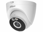 DAHUA IP kamera T5A-PV/ Turret/ Wi-Fi/ 5Mpix/ objektiv 2,...