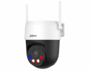 DAHUA IP kamera P5AS-PV/ PTZ/ Wi-Fi/ 5Mpix/ objektiv 4mm/ H.265/ krytí IP66/ IR až 30m/ ONVIF/ CZ app