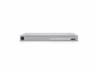 Ubiquiti Switch L3 UniFi USW-Pro-XG-10-PoE