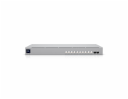 Ubiquiti Switch L3 UniFi USW-Pro-XG-10-PoE
